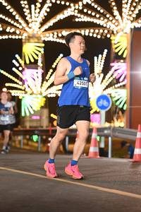 BIB: 
                            <button type="button" onclick="openModal(23351092)" class="btn btn-primary btn-sm float-right btn-popup" data-toggle="modal" data-target=".modal-high-quality">
                        <i class="fas fa-shopping-cart"></i> Add to Cart
                    </button>
                                            <button type="button" onclick="isThisMe(23351092, true)" class="btn btn-success btn-sm float-right btn-popup btn-isme hidden" data-toggle="tooltip" data-placement="bottom" title="นี่คือรูปของคุณใช่ไหม คลิกที่นี่เพื่อเอาเข้าอัลบั้ม">
                        <i class="fas fa-plus"></i> Add to album
                    </button>
                    <button type="button" onclick="isThisMe(23351092, false)" class="btn btn-warning btn-sm float-right btn-popup btn-isnotme hidden">
                        <i class="fas fa-ban"></i> Remove from album
                    </button>